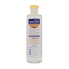 Agua-Micelar-Defense-Db-360-Sim-imagen-2