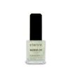 Esmalte-de-Uñas-New-Maximum-Long-Bijoux-Strass-715-15-mL-imagen