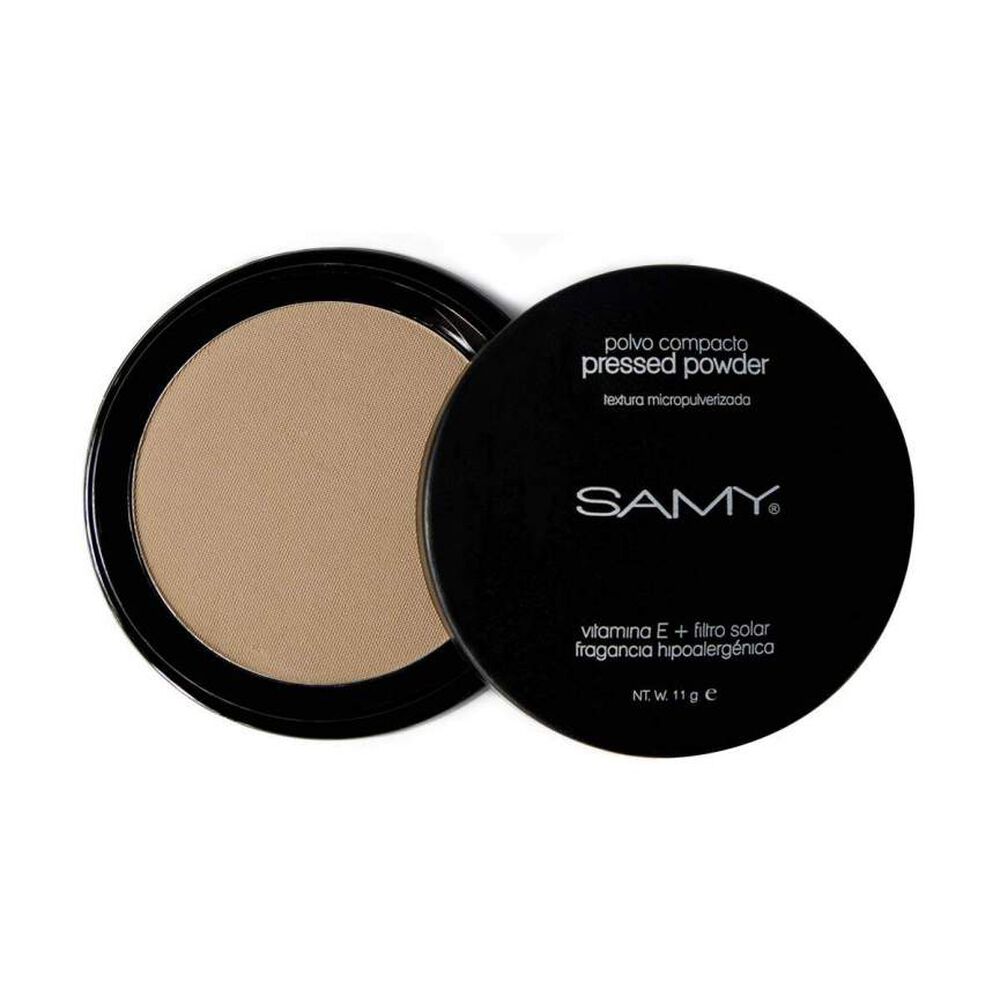 Pressed-Powder-Polvo-Compacto-Sin-Espejo-Almendra-imagen