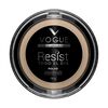 Resist-Maquillaje-Compacto-de-14-gr.-imagen-1