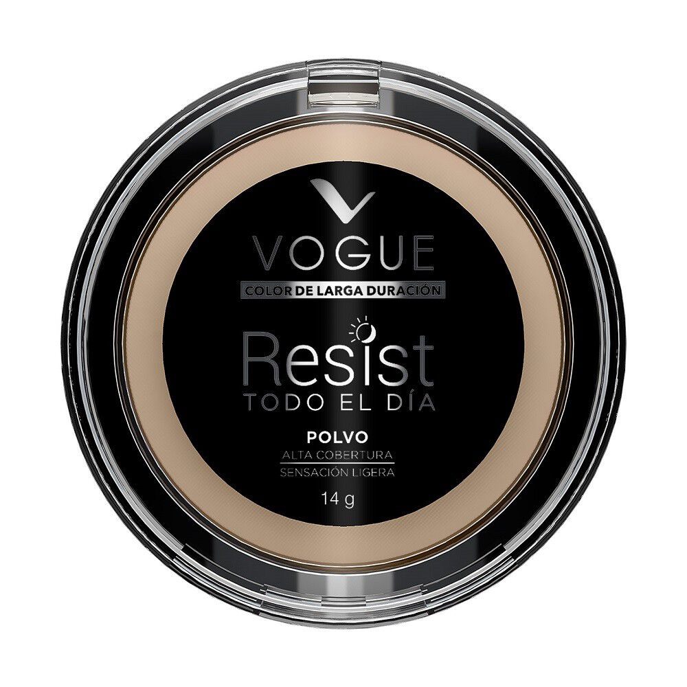 Resist-Maquillaje-Compacto-de-14-gr.-imagen-1