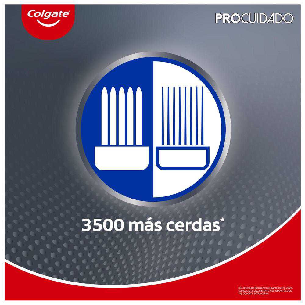 Cepillo-de-Dientes-Pro-Cuidado-Charcoal-2un-imagen-4