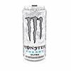 Monster-Juice-473-mL-imagen