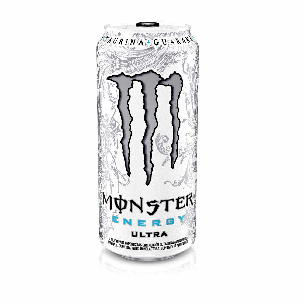 Monster-Juice-473-mL-imagen
