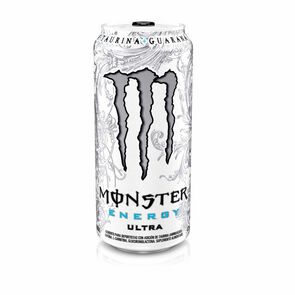Monster-Juice-473-mL-imagen