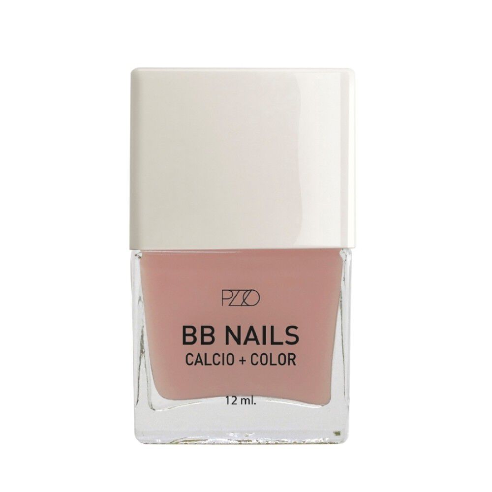 Esmalte-Bb-Nails-Ligth-Calcium-imagen