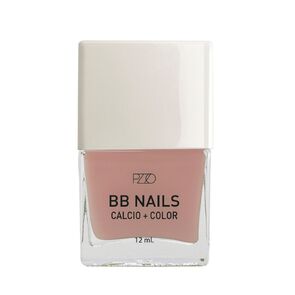 Esmalte-Bb-Nails-Ligth-Calcium-imagen