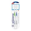 Cepillo-Dental-Sensitive-Care-Suave--imagen