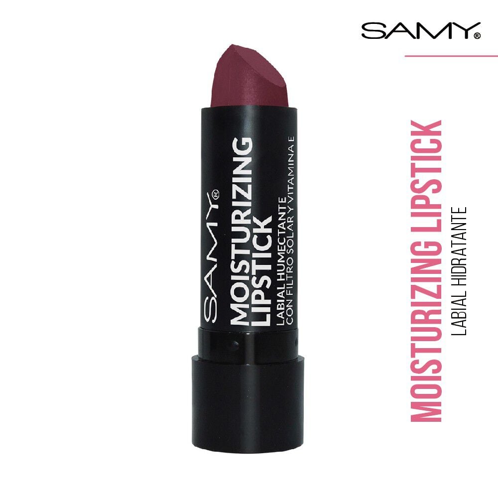Labial Humectante 27
