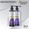 Acondicionador-Matizador-Morado-Kera-V-Anti-Efecto-Anaranjado-350-ml-imagen-5