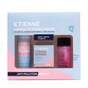 Crema-Rosas-Dia-5ml-+-Agua-Micelar-de-Rosas-200m-+-Desmaquillante-Bifasico-de-Rosas-125ml-imagen-2