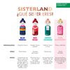 Sisterland-Pink-Raspberry-EDT-50ml-imagen-5