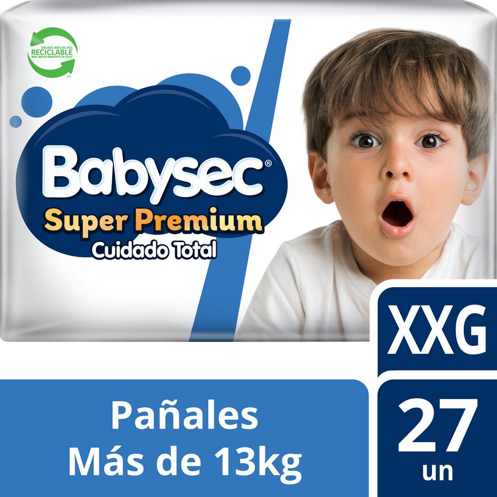 Pañales-Desechables-Super-Premium-Talla-XXG-27-Unidades-imagen-1