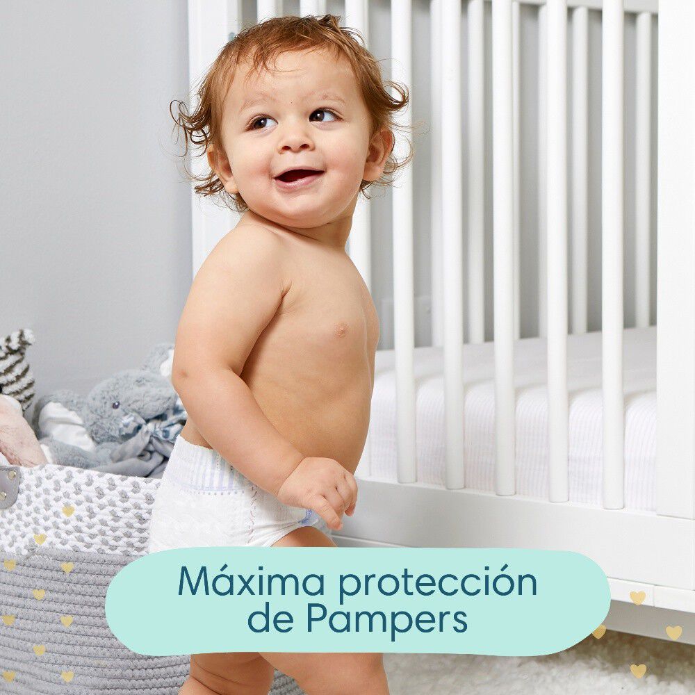 Pañales-Premium-Care-Talla-XXXG-52-Un-imagen-5