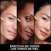 Age-Perfect-Renacimiento-Celular-Serum-Noche-30-ml-imagen-5