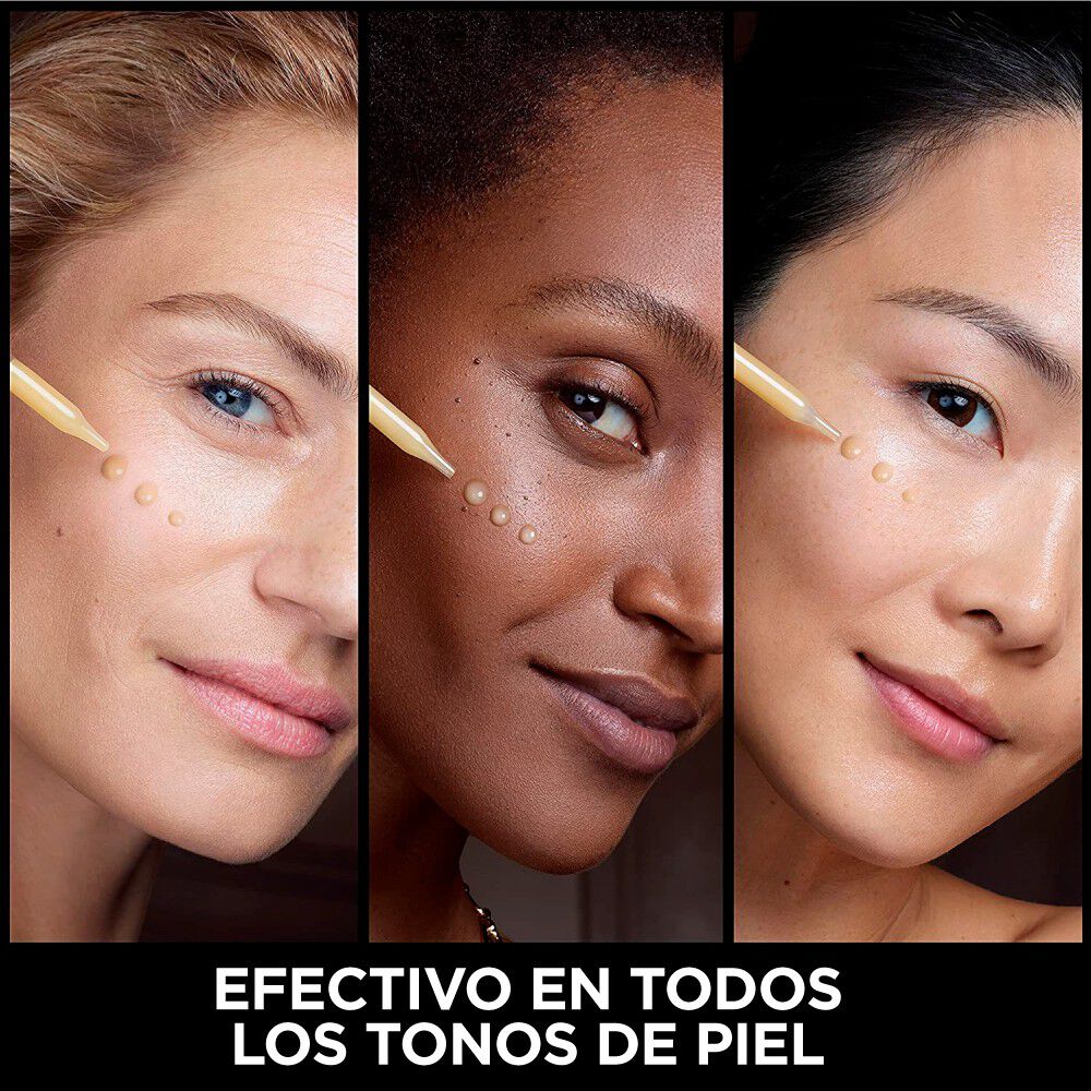 Age-Perfect-Renacimiento-Celular-Serum-Noche-30-ml-imagen-5