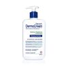 Crema-Humectante-Dermocream-400-mL-imagen-1