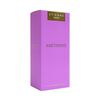 Eau-De-Parfum-Amethyste-Con-Vaporizador-55-mL-imagen-2