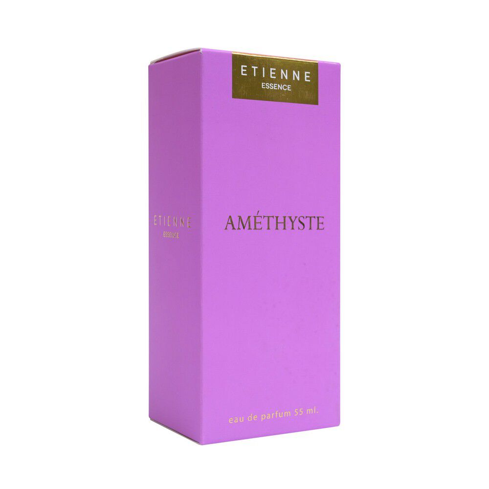 Eau-De-Parfum-Amethyste-Con-Vaporizador-55-mL-imagen-2