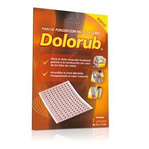 Dolorub-Parche-Poroso-con-Hilos-de-Cobre-1-Parche-imagen