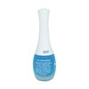 Esmalte-De-Uñas-Endurecedora-Calcio-10-mL-imagen-2
