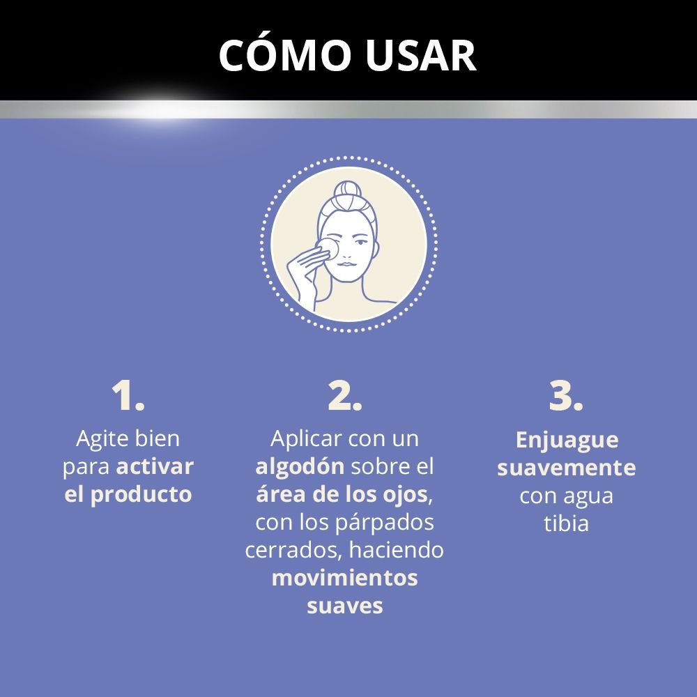 Desmaquillante-de-Ojos-Libre-de-Aceite-162-ml-imagen-5