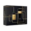 Set-The-Golden-Secret-Men-50ml-+-After-Shave-75ml-imagen-1