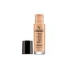 Resist-Base-de-Maquillaje-de--30-mL-Color-Avellana-imagen-3