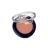 Somb-Ind-Sup-Fant-Rosa-Perlado--imagen-4