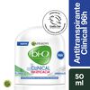 Desodorante-Clinical-Roll-On-Mujer-imagen-1