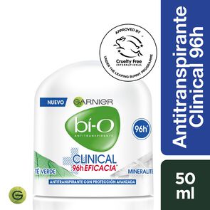 Desodorante-Clinical-Roll-On-Mujer-imagen