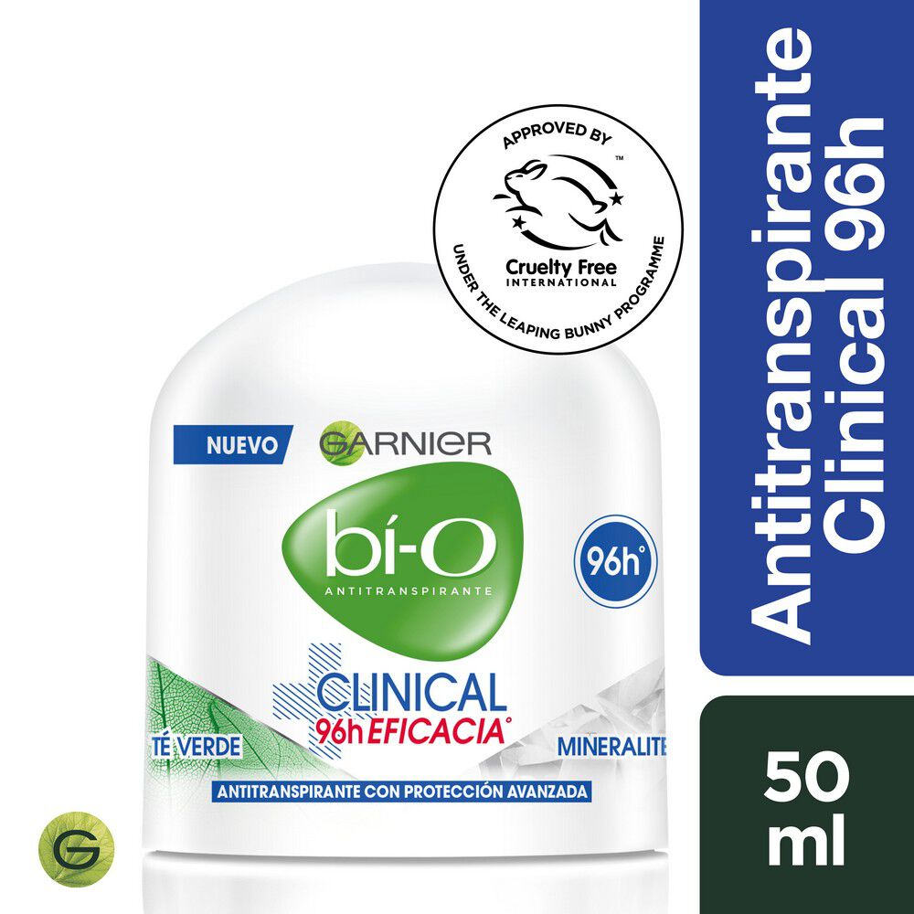 Desodorante-Clinical-Roll-On-Mujer-imagen-1
