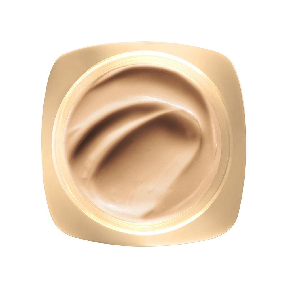 Crema-de-Día-Anti-Arrugas-Age-Perfect-Jalea-Real-50-mL-imagen-4