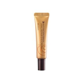 Crema-Reparadora-Contorno-de-Ojos-Baba-de-Caracol-15mL-imagen