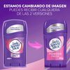 Desodorante-en-Barra-Power-Fresh-45-grs-imagen-4