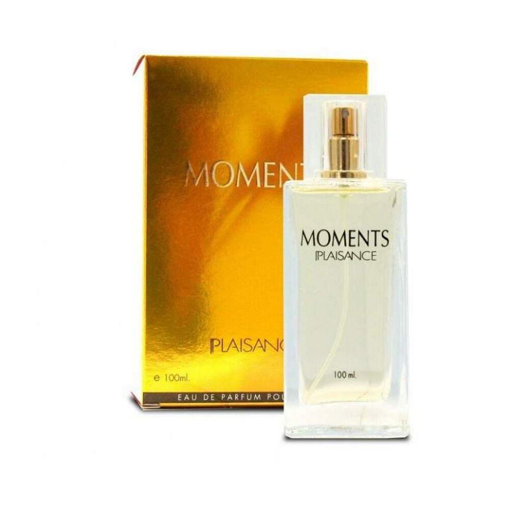 Eau De Parfum Moments 100 mL