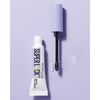 Super-Lock-Glue-imagen-4
