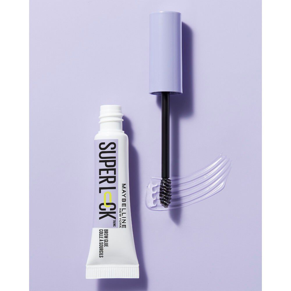 Super-Lock-Glue-imagen-4