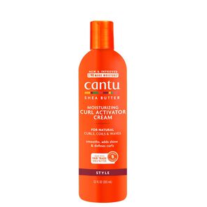 Crema-Capilar-Moisturizing-Curl-Activator-Cream-355ml-imagen