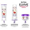Crema-de-Tratamiento-Reparación-Total-Extreme-imagen-5