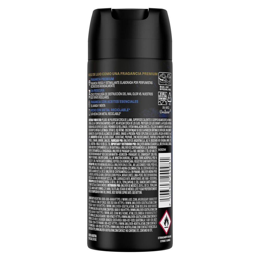Desodorante-Aerosol-Blue-Lavender-150-ml-imagen-3
