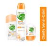 Desodorante-Clarify-Sensi-Calm-Spray-Mujer-imagen-5