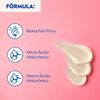 Crema-Facial-Hyaluron-Cellular-Filler-Elasticidad-&-Anti-Gravedad-D&iacute;&shy;a-50-ml-imagen-5