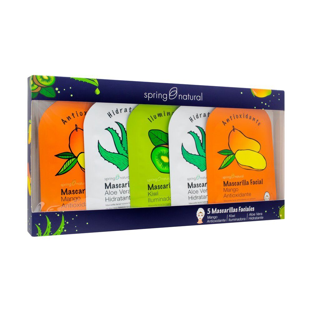 Pack-de-5-Mascarillas-Faciales-imagen