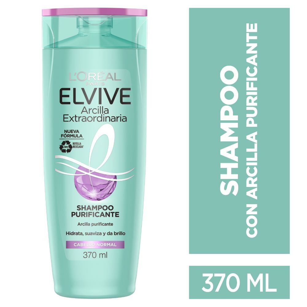 Shampoo-Arcilla-Purificante-370-ml-imagen-1