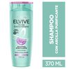 Shampoo-Arcilla-Purificante-370-ml-imagen-1