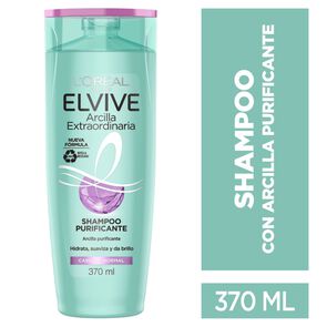 Shampoo-Arcilla-Purificante-370-ml-imagen