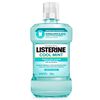 Solución-Dental-Zero-Alcohol-Clean-Mint-500-mL-imagen-2