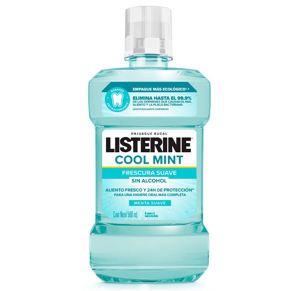 Solución-Dental-Zero-Alcohol-Clean-Mint-500-mL-imagen-2