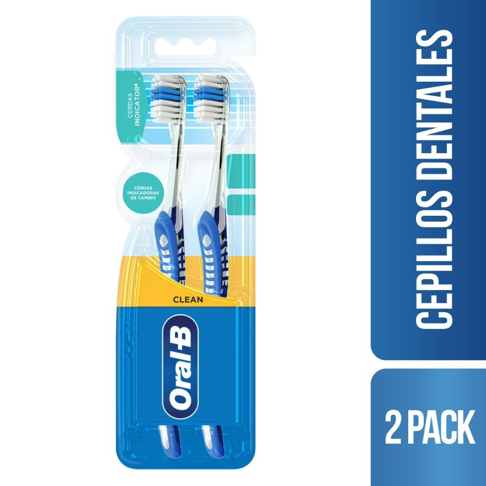 Indicator-Cepillo-Dental-2-Unidades-imagen-1